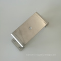 Factory OEM fabrication metal sheet stamping/ sheet metal fabrication parts